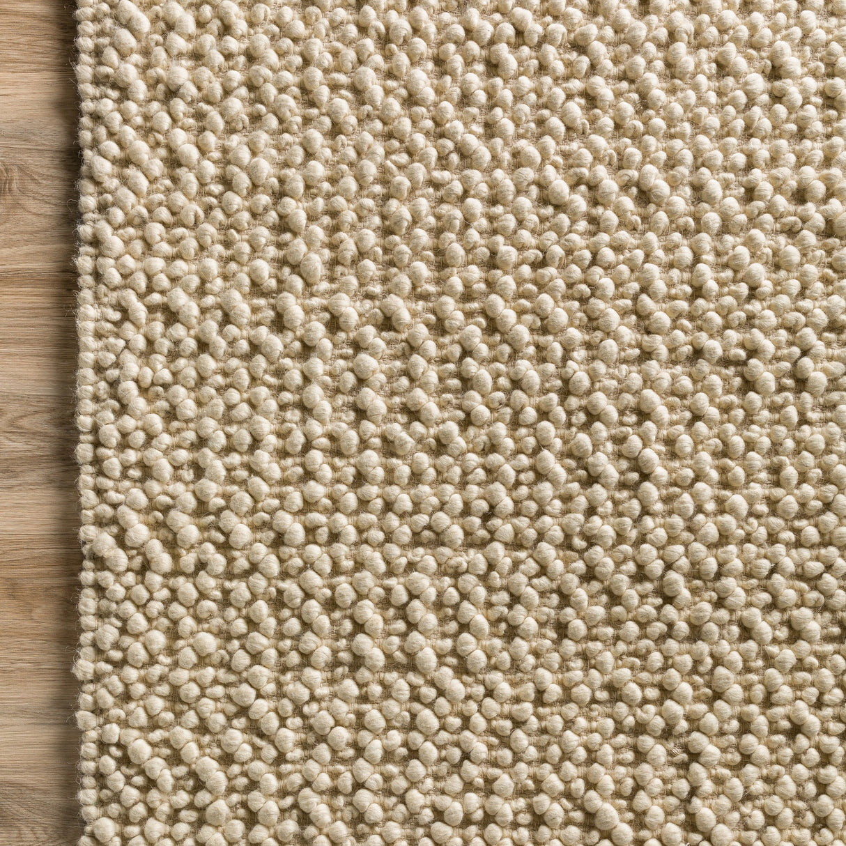 Gorbea Latte Rug - QK1028482_DALY_SW1_SW