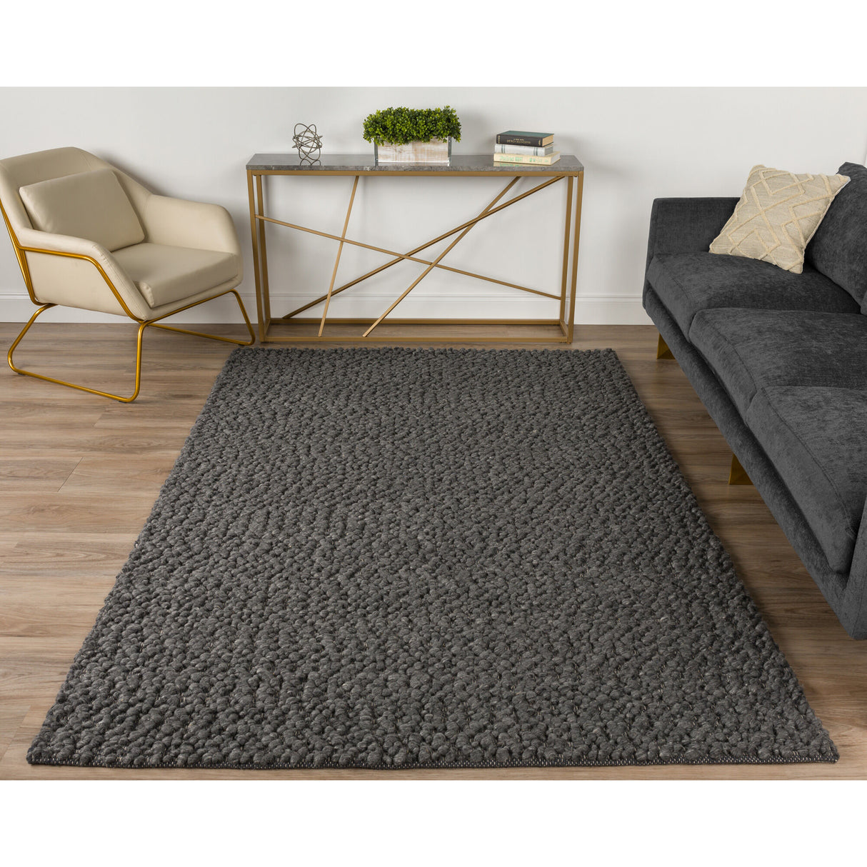 Gorbea Latte Rug - QK1028509_DALY_LF1_RM