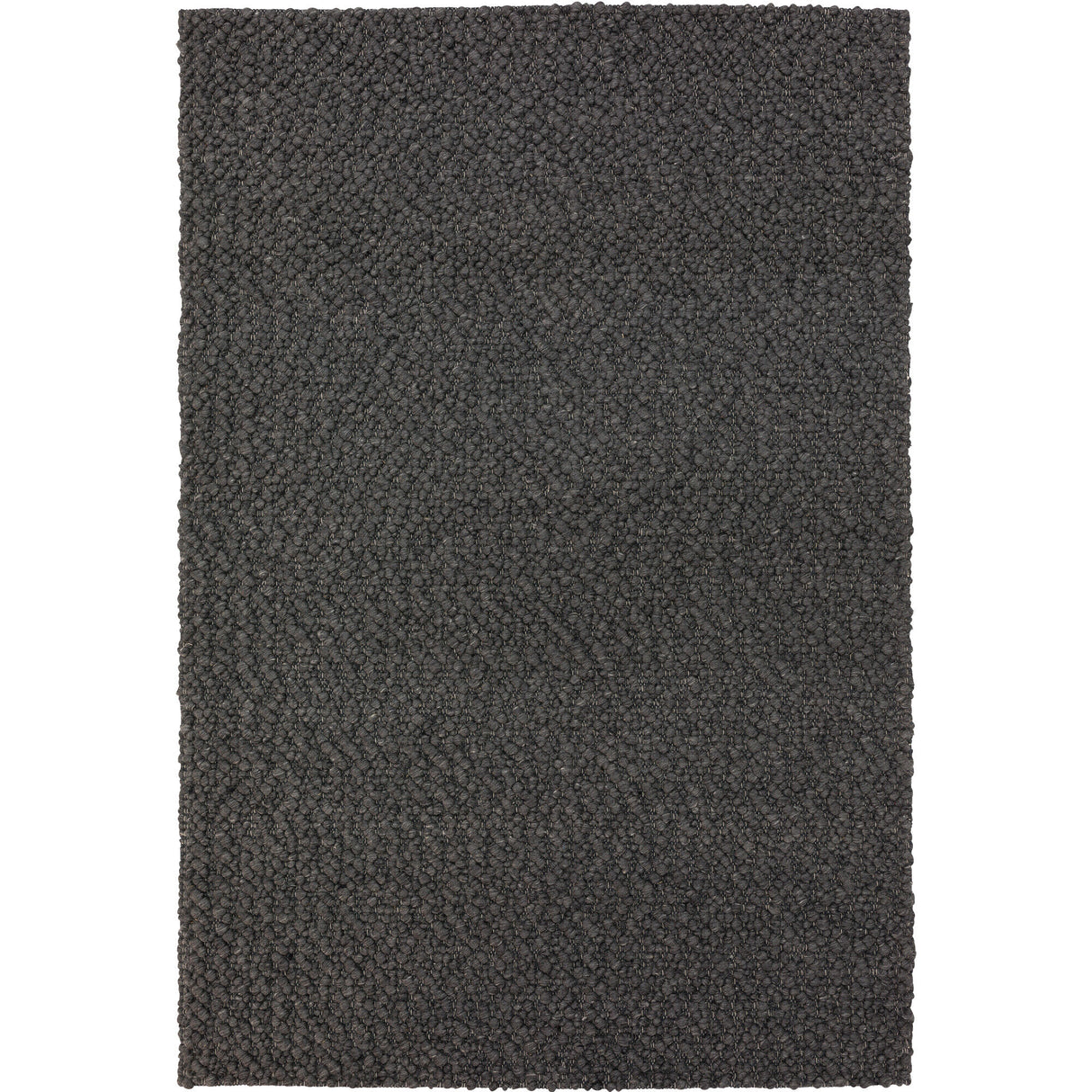 Gorbea Latte Rug - QK1028509_DALY_PRI_OL