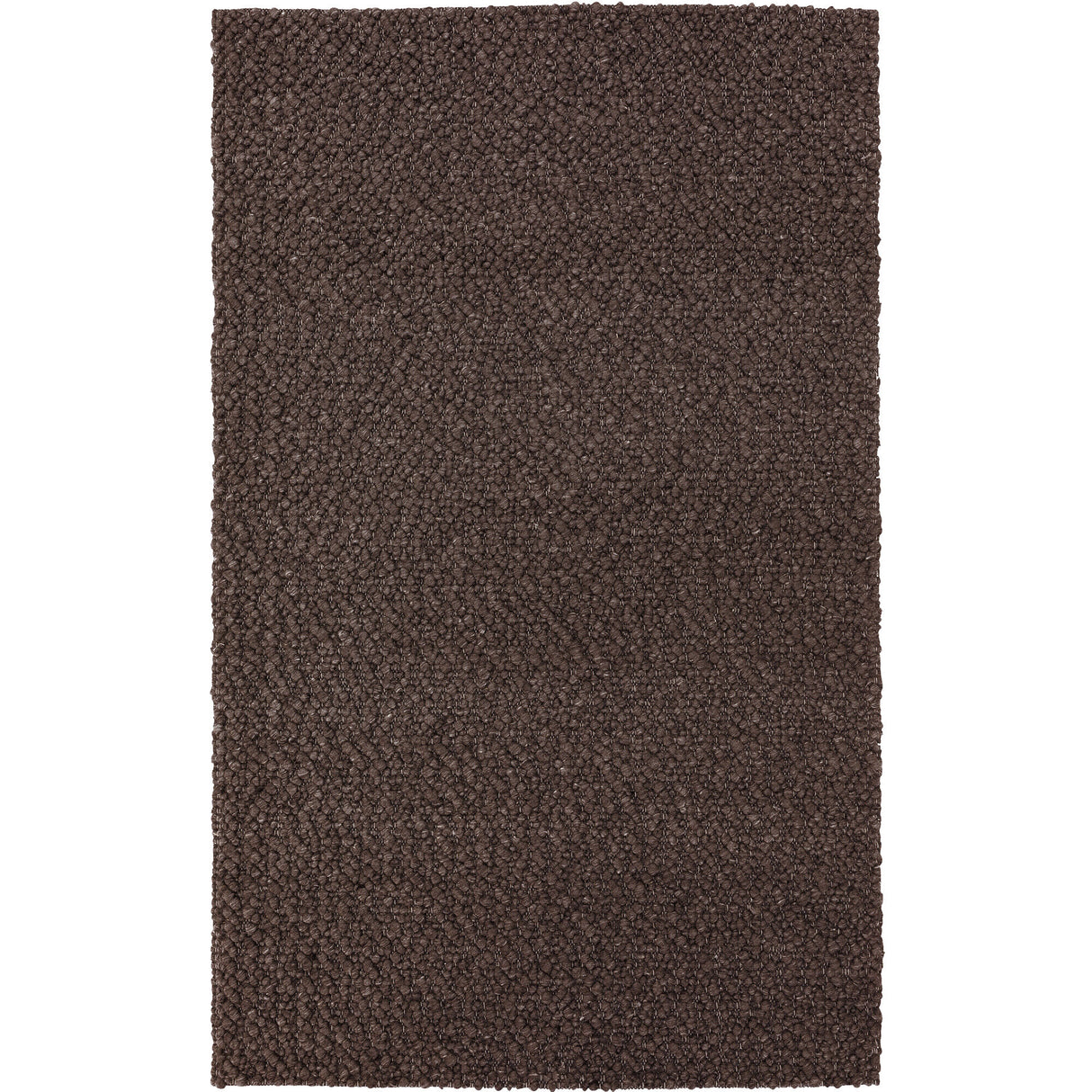 Gorbea Latte Rug - QK1028511_DALY_PRI_OL