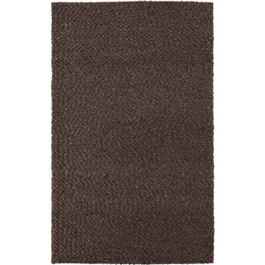 Gorbea Latte Rug - QK1028511_DALY_PRI_OL