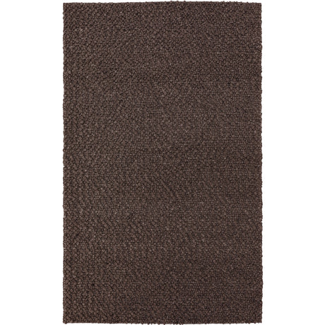 Gorbea Latte Rug - QK1028511_DALY_PRI_OL