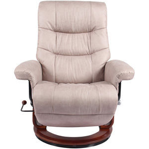 Valencia Recliner with Flip Up Footrest - QK1028885_BENM_FRT_OL