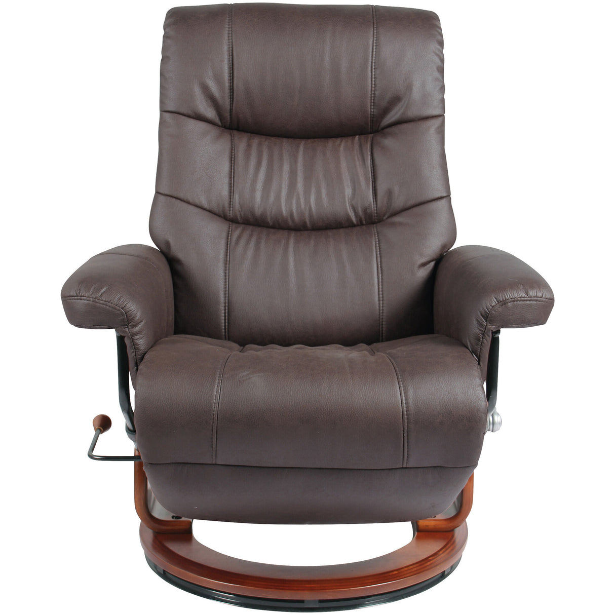 Valencia Recliner with Flip Up Footrest - QK1028886_BENM_FRT_OL