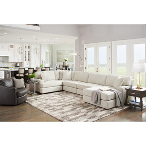 Paxton Sectional - QK1028905_LAZY_LF1_OL