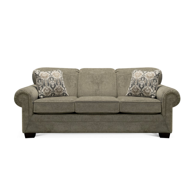 Tenor Sofa - QK1028943_DIME_PRI_OL