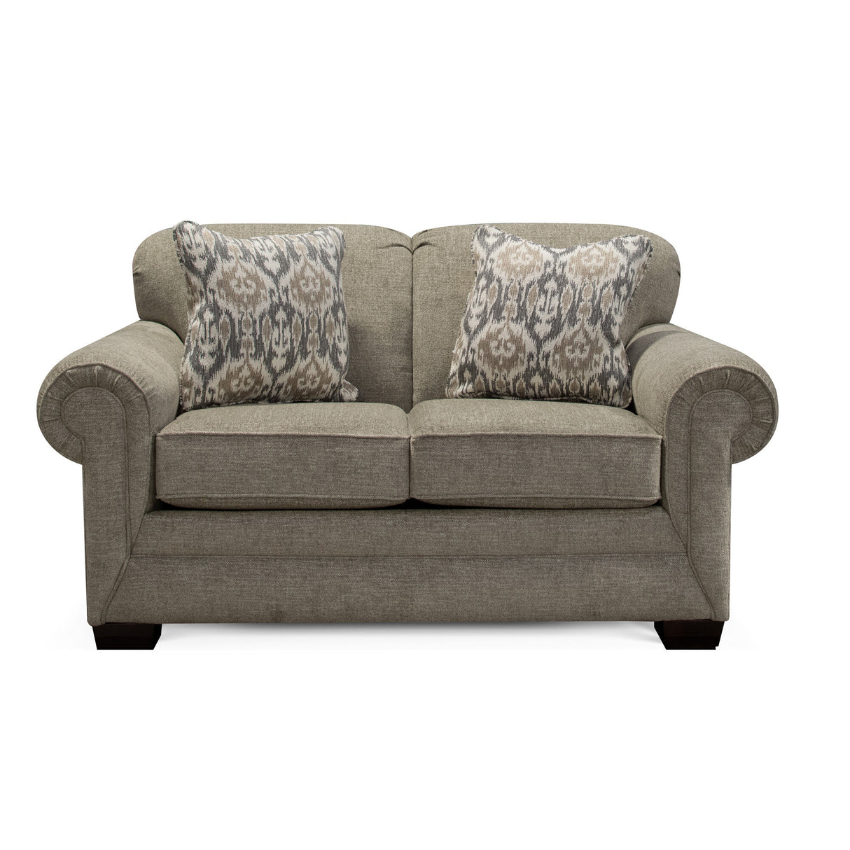 Tenor Loveseat - QK1028944_DIME_PRI_OL