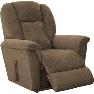 Jasper Rocker Recliner - QK1028986_LAZY_AFR_OL