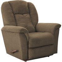 Jasper Rocker Recliner - QK1028986_LAZY_PRI_OL