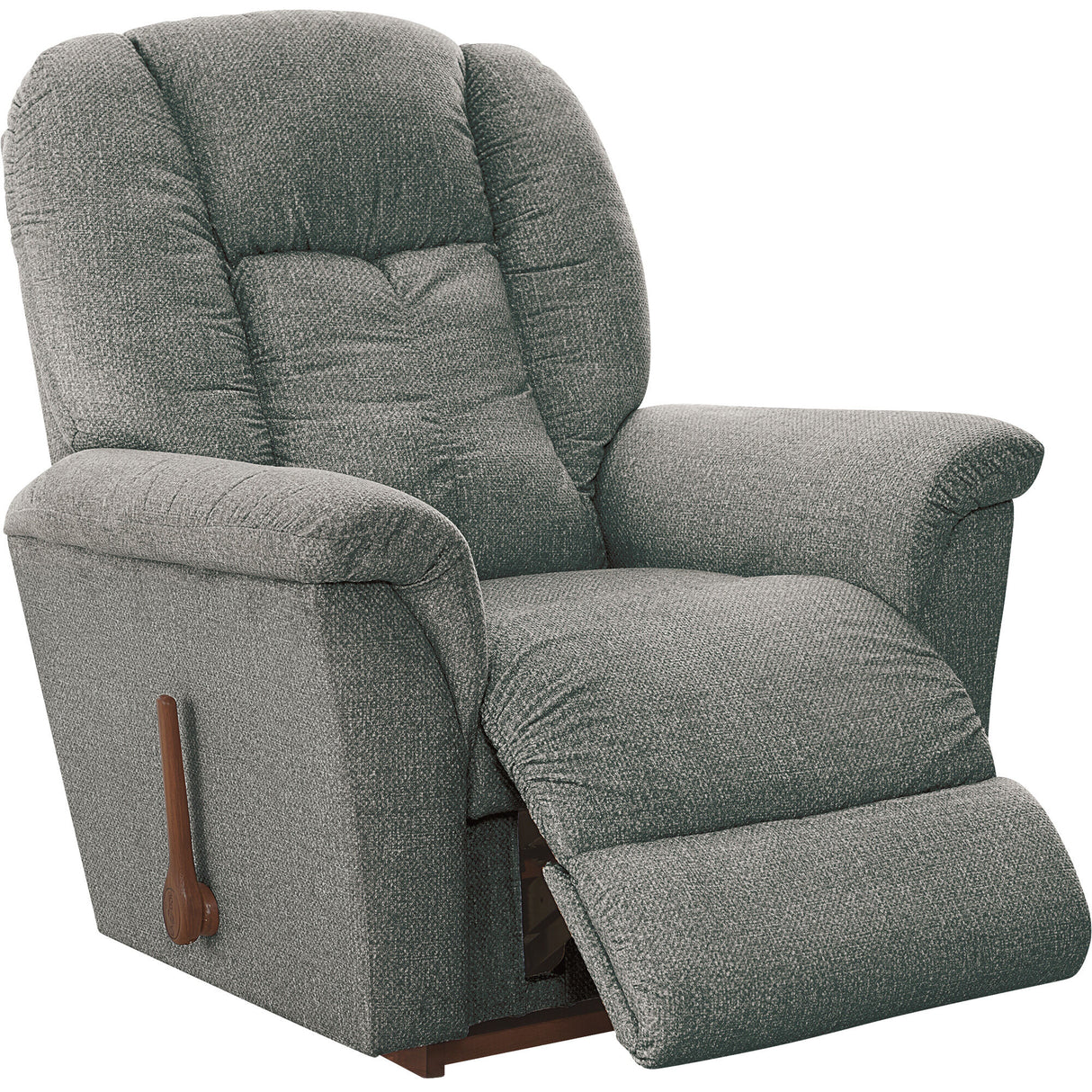 Jasper Rocker Recliner - QK1028987_LAZY_AFR_OL