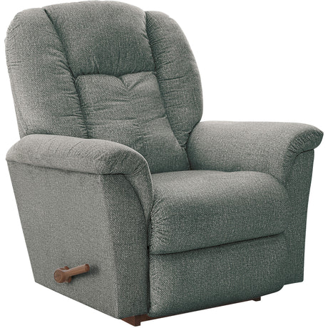 Jasper Rocker Recliner - QK1028987_LAZY_PRI_OL