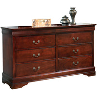 Alisdair Dresser - QK1029034_ASHL_PRI_OL