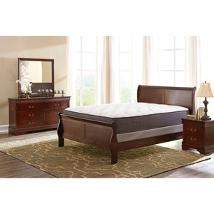 Alisdair Sleigh Bed - QK1029047_ASHL_LF2_RM