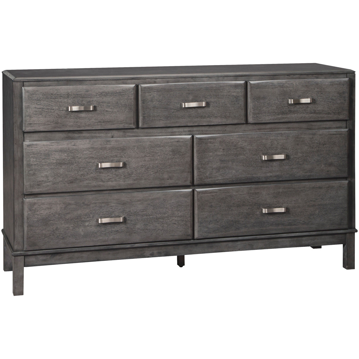 Caitbrook Dresser - QK1029052_ASHL_PRI_OL