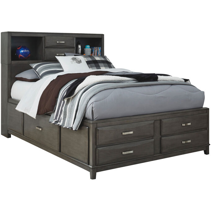 Caitbrook Storage Bed - QK1029067_ASHL_PRI_OL