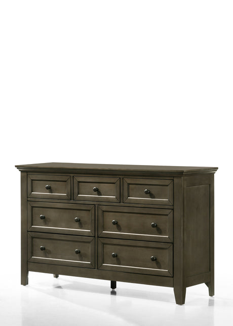 San Mateo Youth 7 Drawer Dresser - QK1029400_INTC_PRI_OL