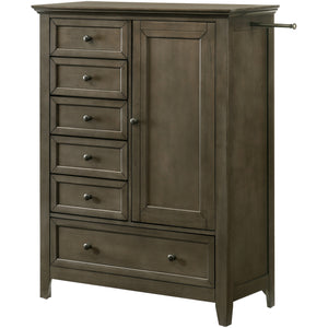 San Mateo Chifforobe - QK1029406_INTC_PRI_OL