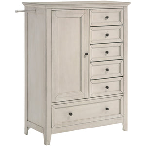 San Mateo Chifforobe - QK1029407_INTC_AFL_OL