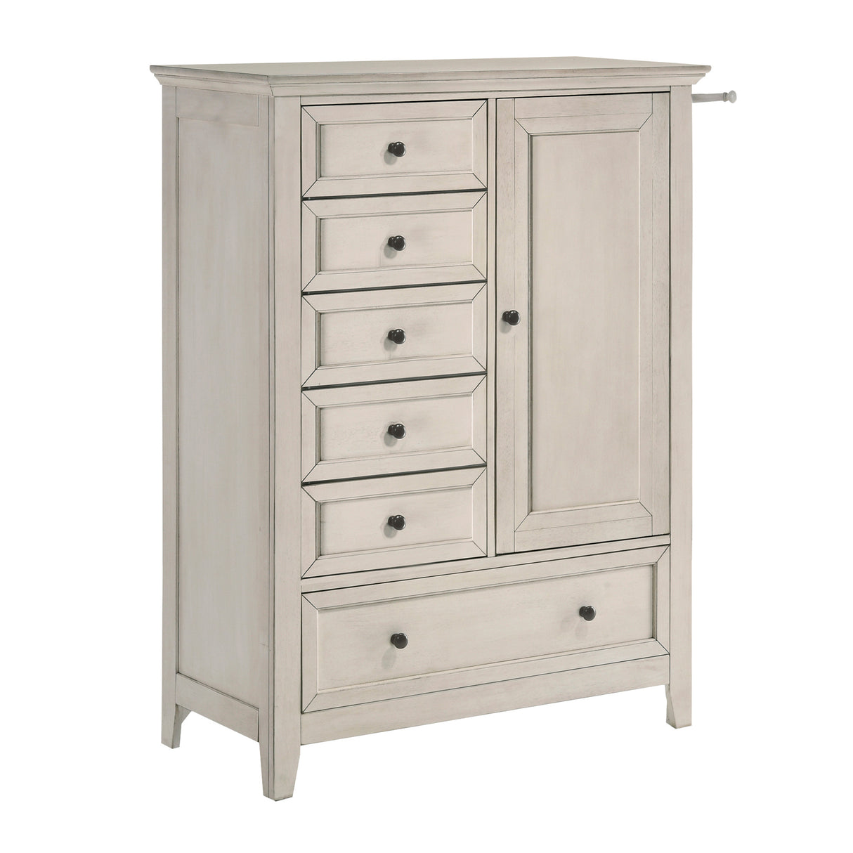 San Mateo Chifforobe - QK1029407_INTC_AFR_OL