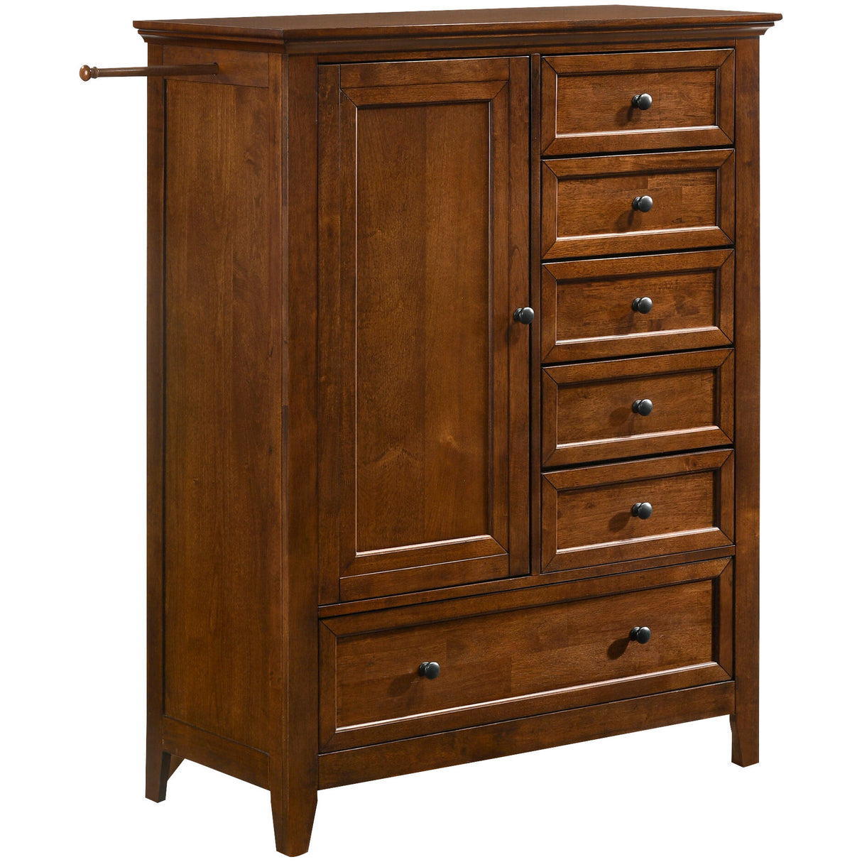 San Mateo Chifforobe - QK1029408_INTC_AFL_OL