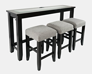 Urban Icon Sofa Table and 3 Stools - QK1030334_JOFR_PRI_OL