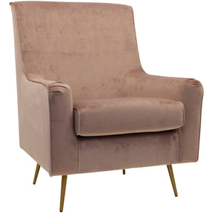 Lana Accent Chair - QK1030343_OVER_ABR_OL