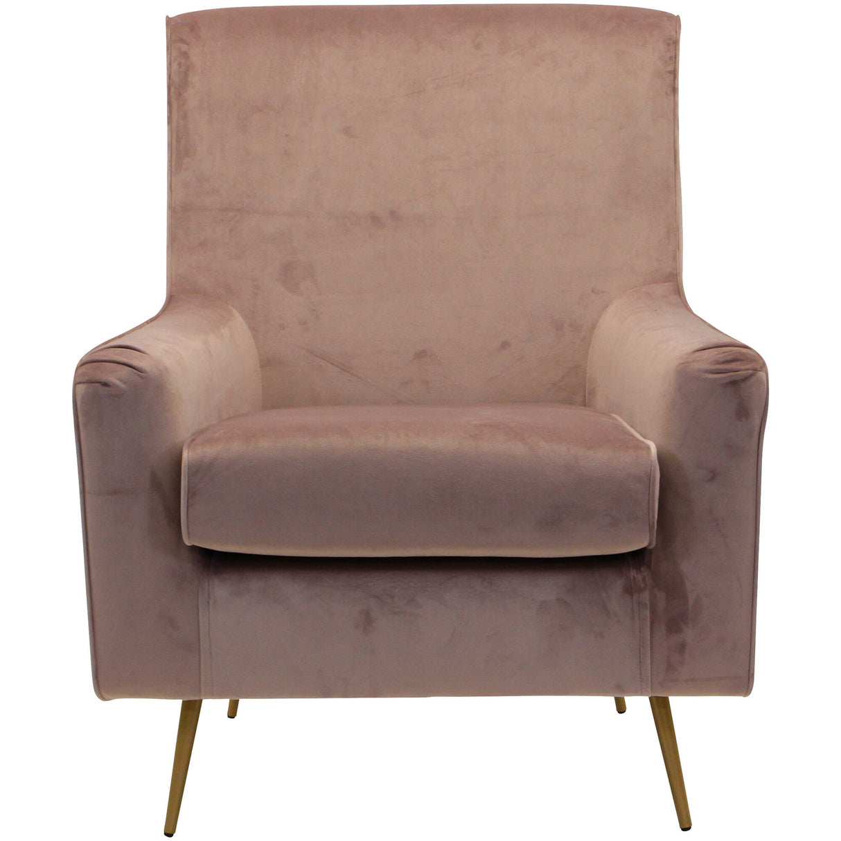 Lana Accent Chair - QK1030343_OVER_PRI_OL