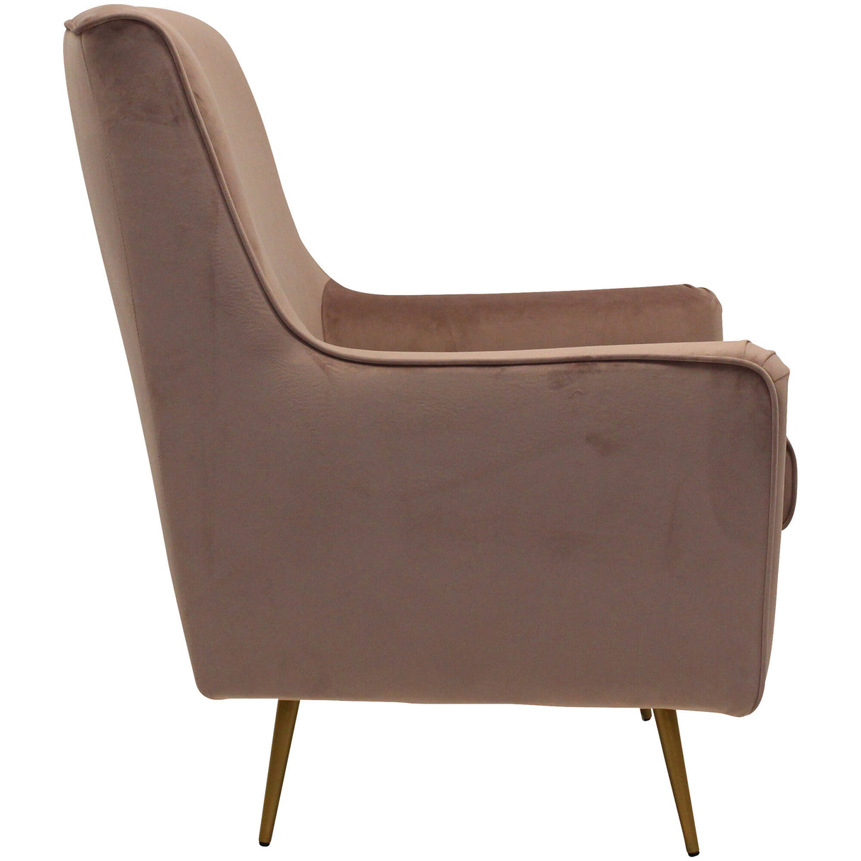 Lana Accent Chair - QK1030343_OVER_SDR_OL