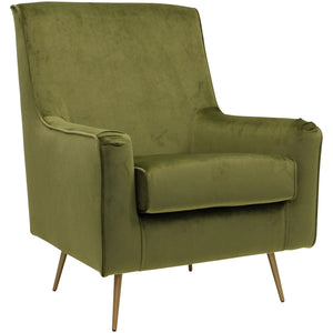 Lana Accent Chair - QK1030344_OVER_ABR_OL