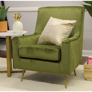 Lana Accent Chair - QK1030344_OVER_LF1_RM