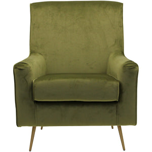 Lana Accent Chair - QK1030344_OVER_PRI_OL