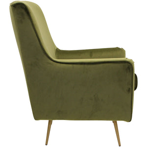 Lana Accent Chair - QK1030344_OVER_SDR_OL