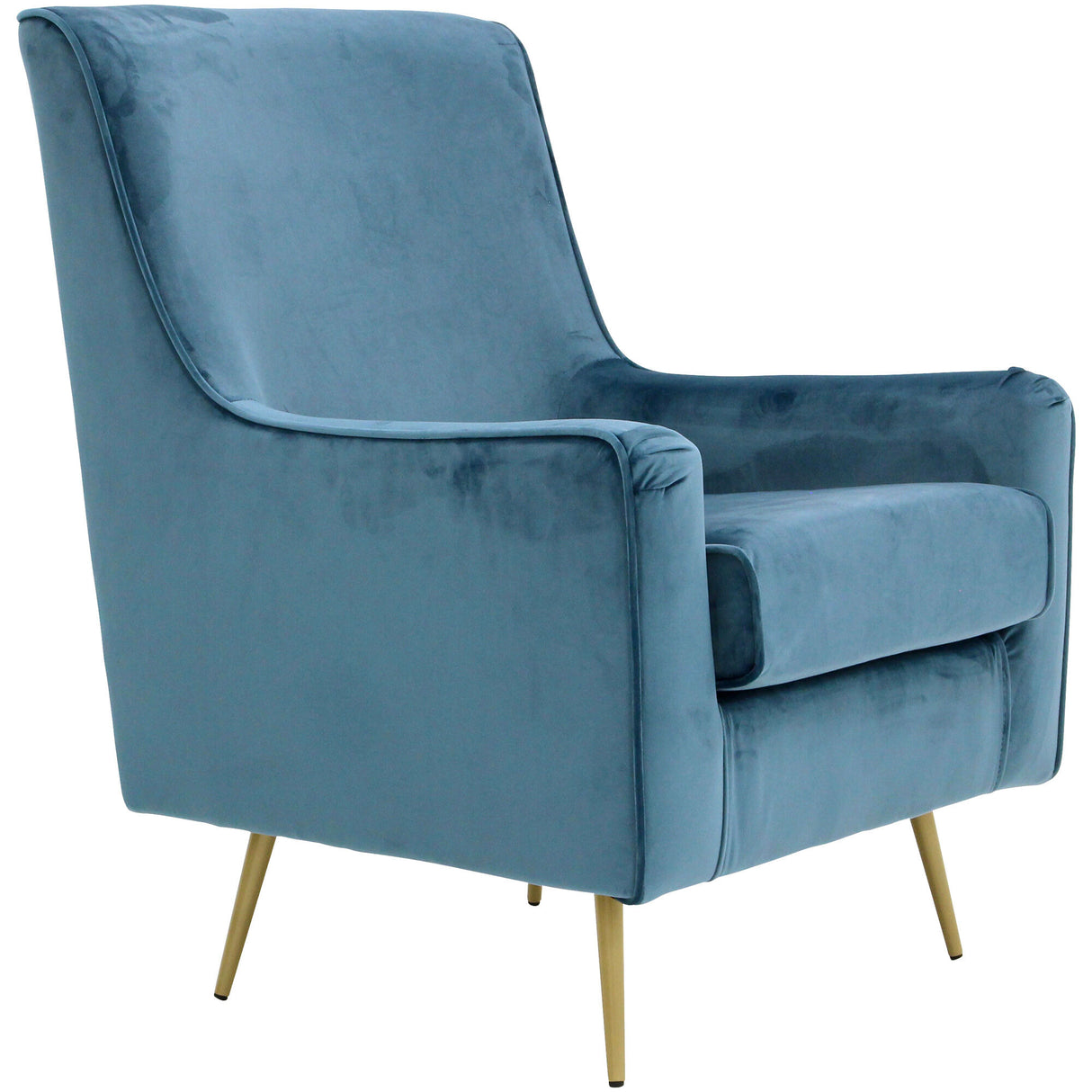 Lana Accent Chair - QK1030346_OVER_ABR_OL