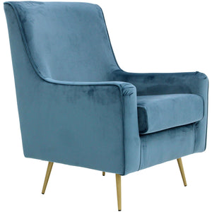 Lana Accent Chair - QK1030346_OVER_ABR_OL