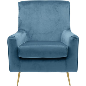 Lana Accent Chair - QK1030346_OVER_PRI_OL