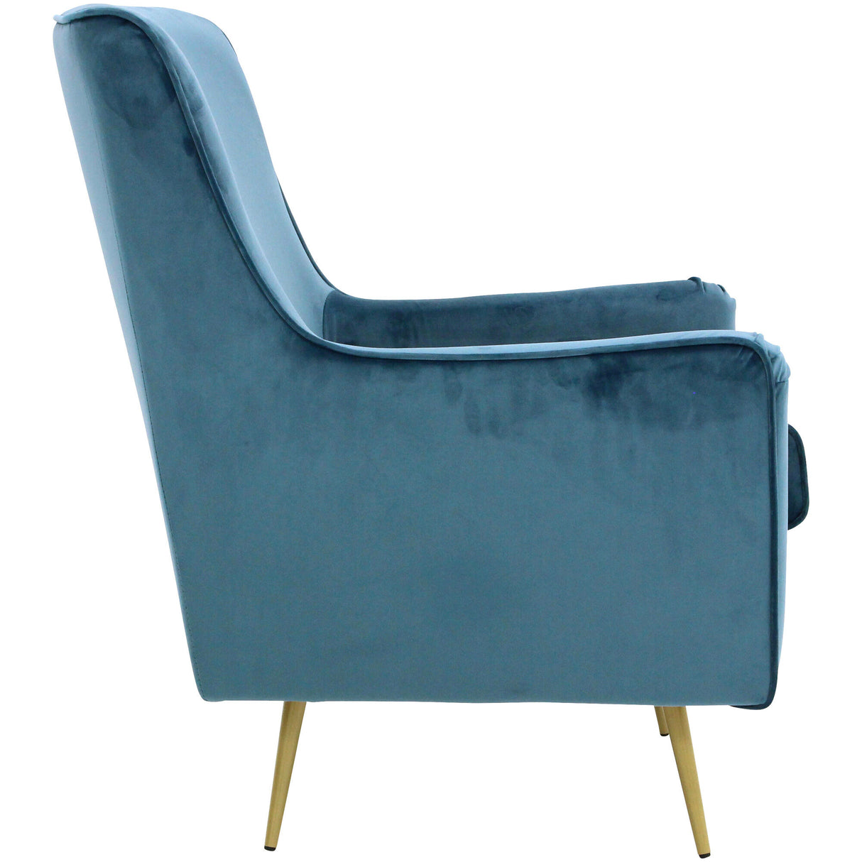 Lana Accent Chair - QK1030346_OVER_SDR_OL