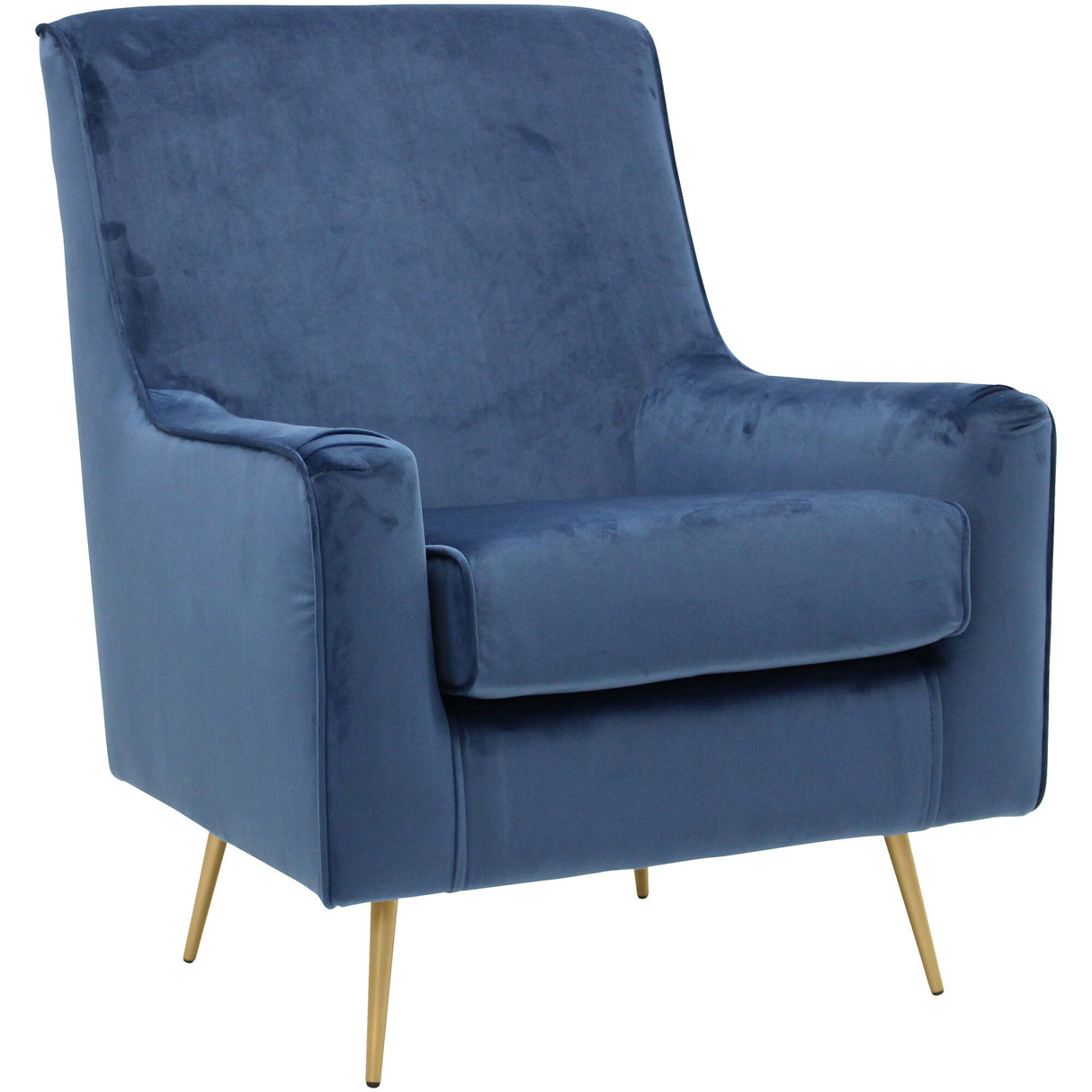 Lana Accent Chair - QK1030347_OVER_ABR_OL