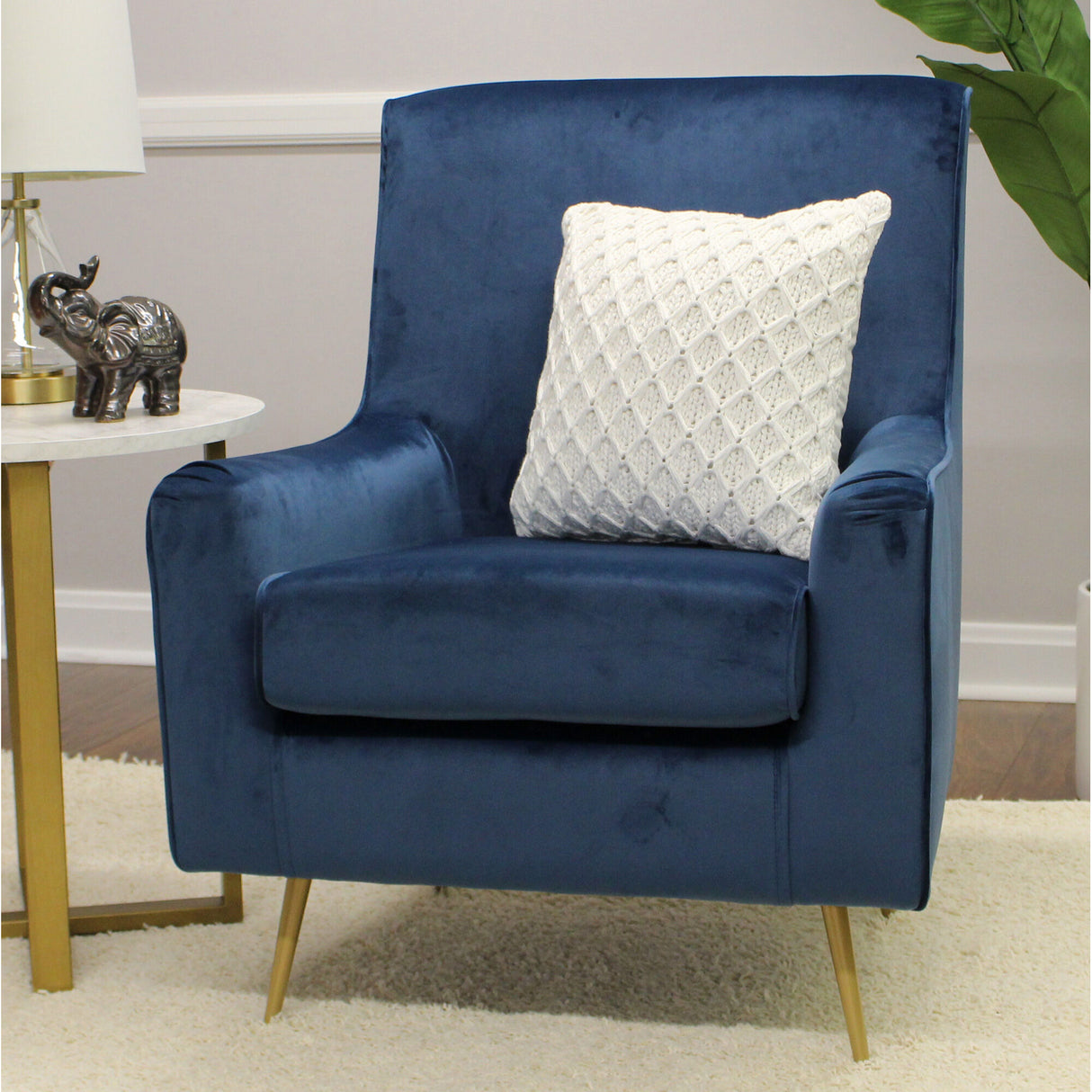 Lana Accent Chair - QK1030347_OVER_LF1_RM