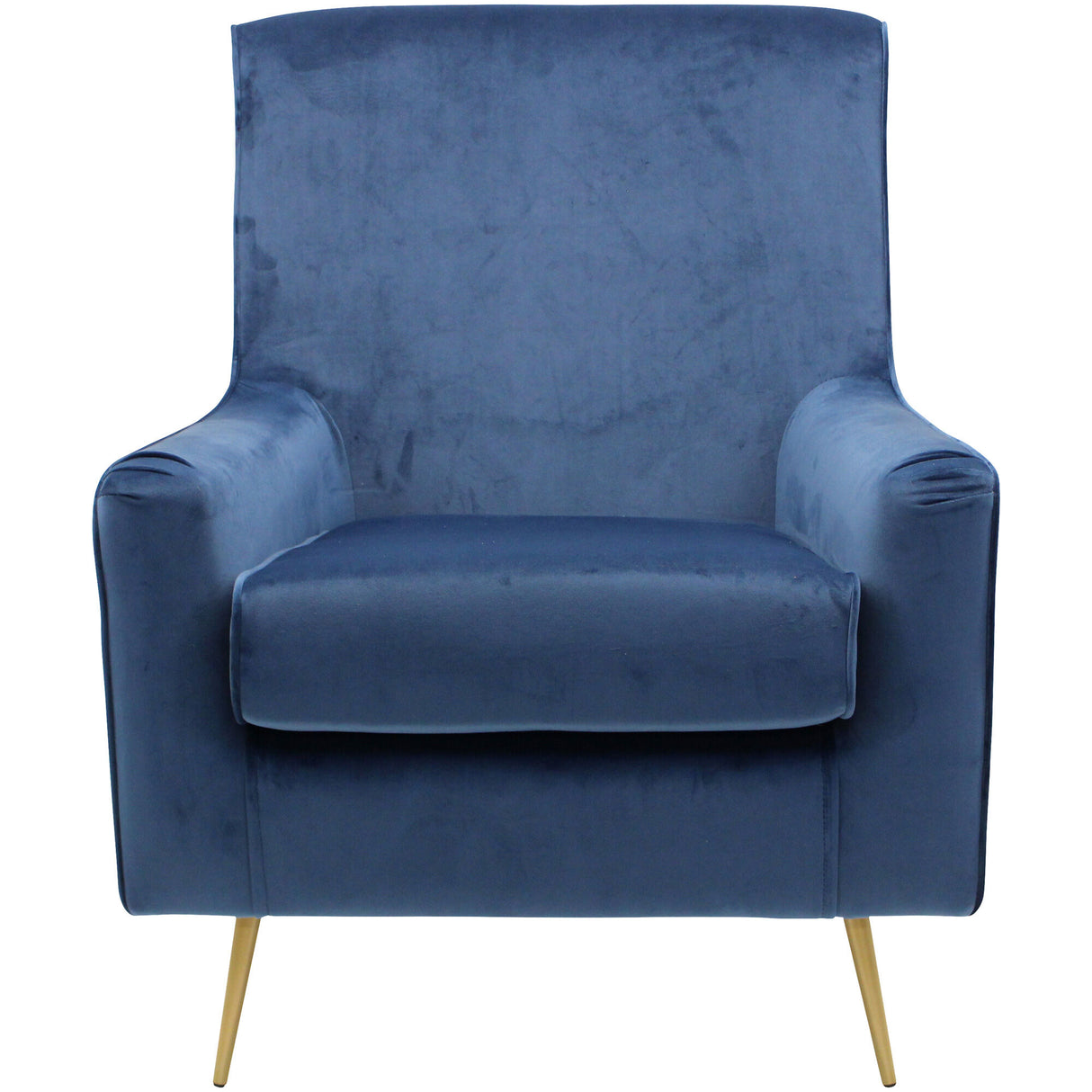 Lana Accent Chair - QK1030347_OVER_PRI_OL