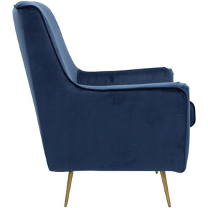 Lana Accent Chair - QK1030347_OVER_SDR_OL