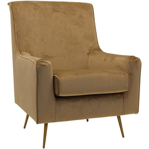 Lana Accent Chair - QK1030348_OVER_ABR_OL