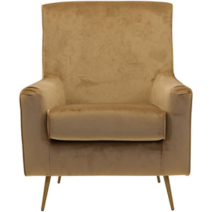 Lana Accent Chair - QK1030348_OVER_PRI_OL