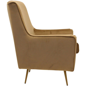 Lana Accent Chair - QK1030348_OVER_SDR_OL