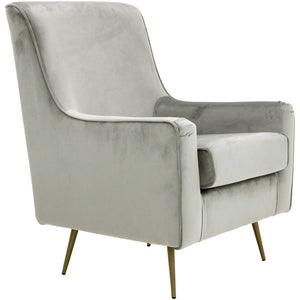 Lana Accent Chair - QK1030349_OVER_ABR_OL