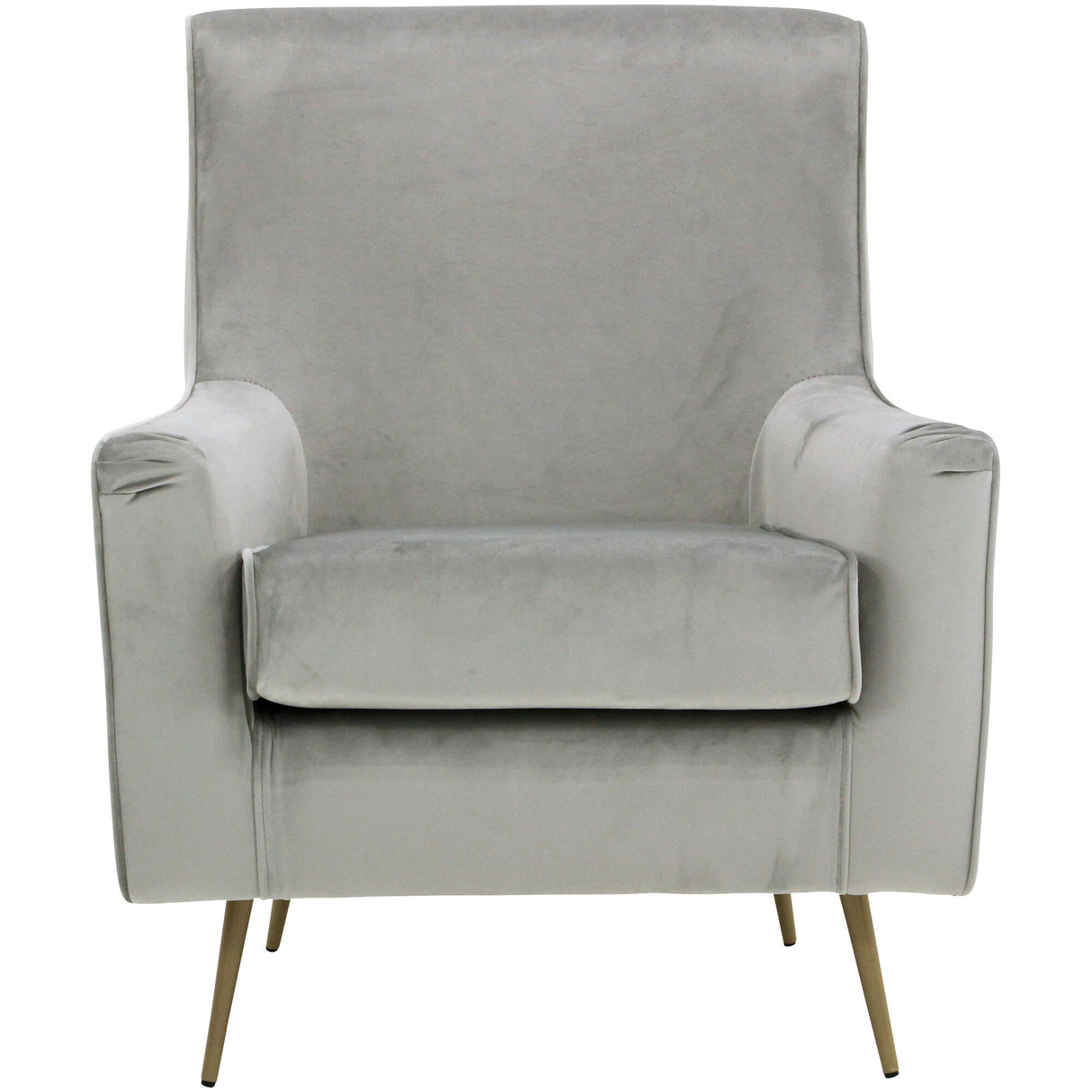 Lana Accent Chair - QK1030349_OVER_PRI_OL