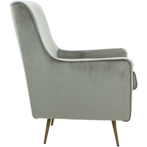 Lana Accent Chair - QK1030349_OVER_SDR_OL