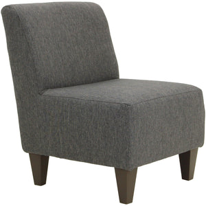 Amanda Accent Chair - QK1030373_OVER_ABR_OL