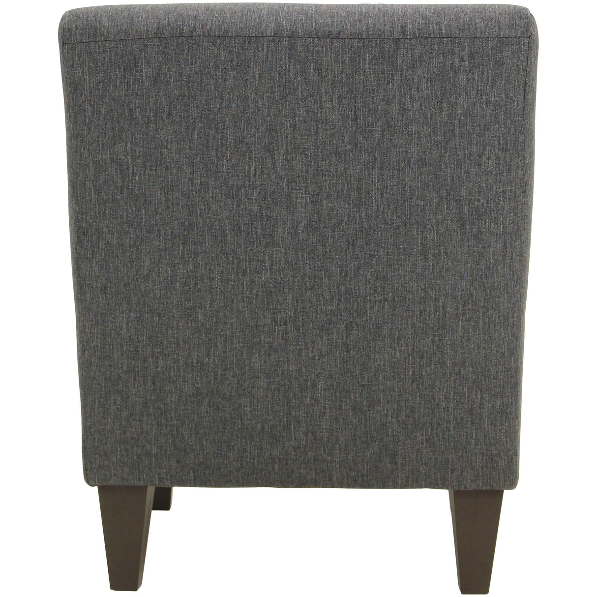 Amanda Accent Chair - QK1030373_OVER_BCK_OL