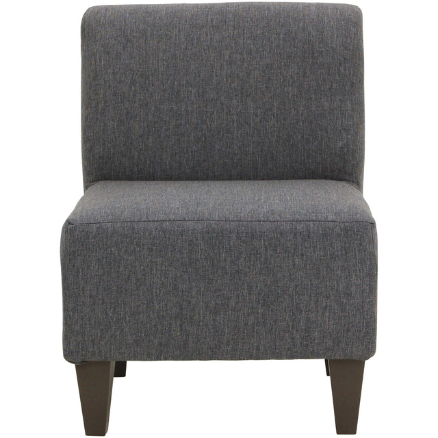 Amanda Accent Chair - QK1030373_OVER_PRI_OL