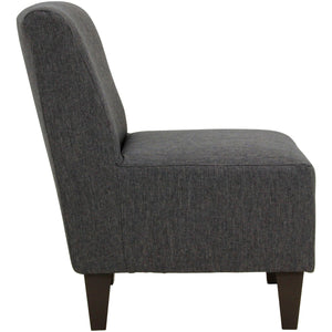 Amanda Accent Chair - QK1030373_OVER_SDR_OL